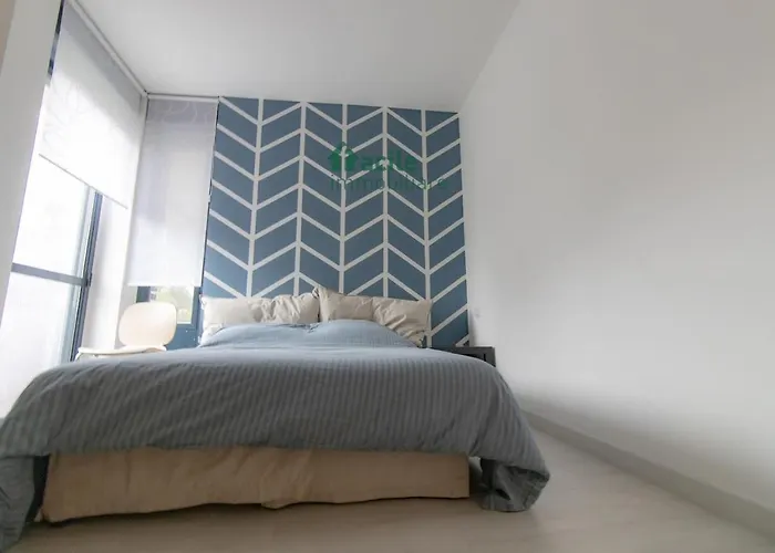 Welcome Home - Camera Privata In Appartamento Condiviso A Rho